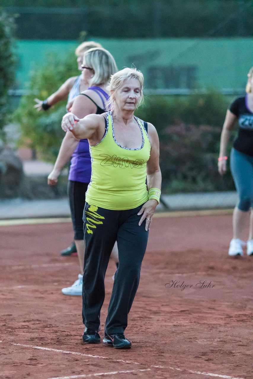 Bild 100 - Lilienthal Open
